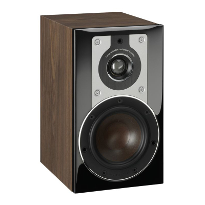 DALI OPTICON 1 Walnut