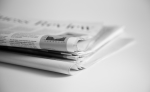 shutterstock_213054244