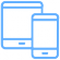 icon01