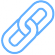icon14