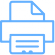 icon05