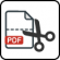 PdfSplit
