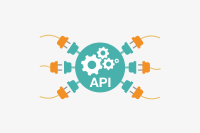 API