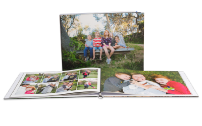 photobook