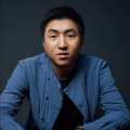 yangchegc