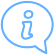 icon07