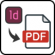 IndesignTopdf