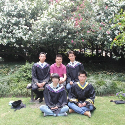 201406 graduation