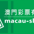 推廣毛巾
