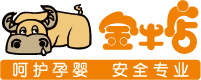 金牛店