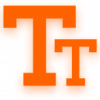 异体字生僻字