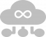 applogo