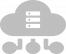 serverlogo