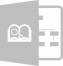readerlogo