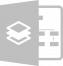 Makerlogo
