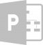 publisherlogo