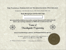nfnlp_trainer_national_guild_hypnotist
