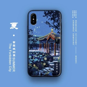 微信图片_20200509214844