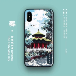微信图片_20200509214828
