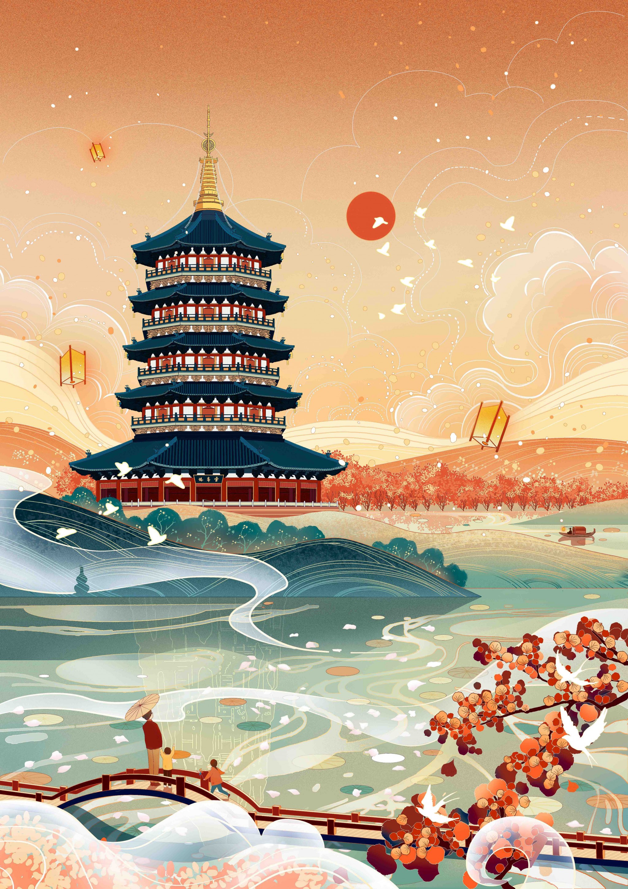 雷峰塔成图2-RUIS