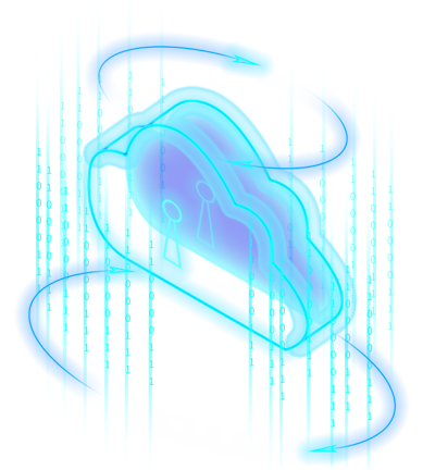 12930_01