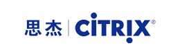 logo_-(4)