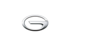 logo6_09