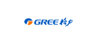 logo5_07