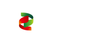 logo7