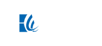 logo3_05