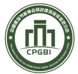 中国建筑节能学会