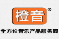 chengsound minilogo