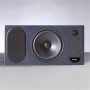 twotwo803
