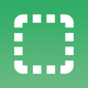 icon_FocusVariation_rgb_80x80 icon_FocusVariation_rgb_80x80