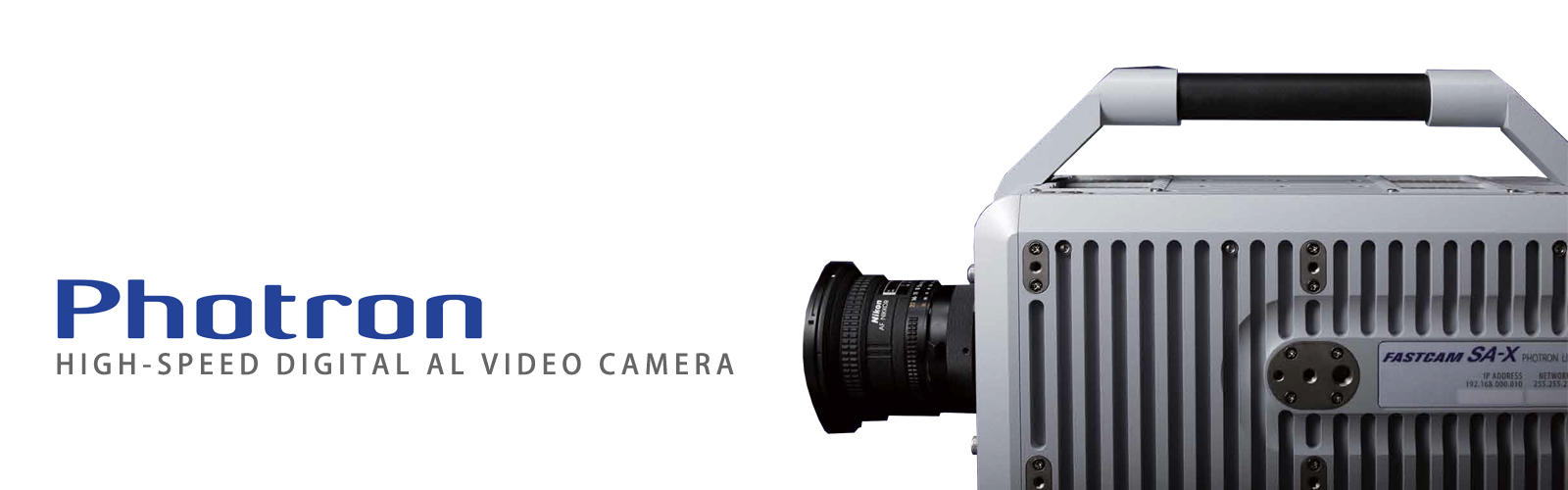 PHOTRON