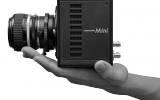 mini UX50