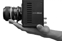 mini UX50
