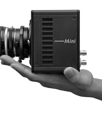 mini UX50