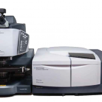 610 620中文樣本-2