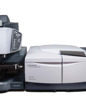610 620中文样本-2