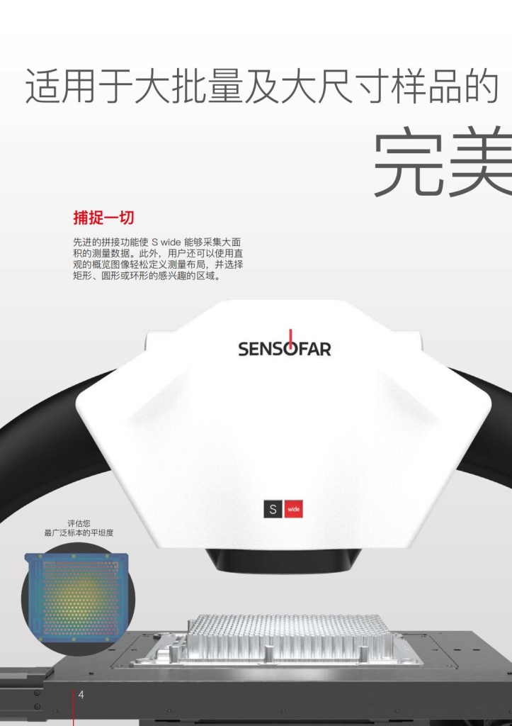 BR10-05A-ZH Brochure S wide_03