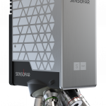 S mart 2 - Prespective view 1 [HR]