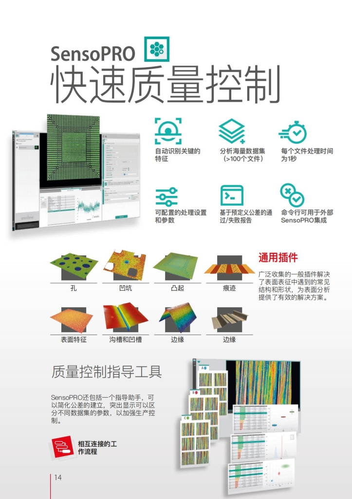BR10-05A-ZH Brochure S wide_13