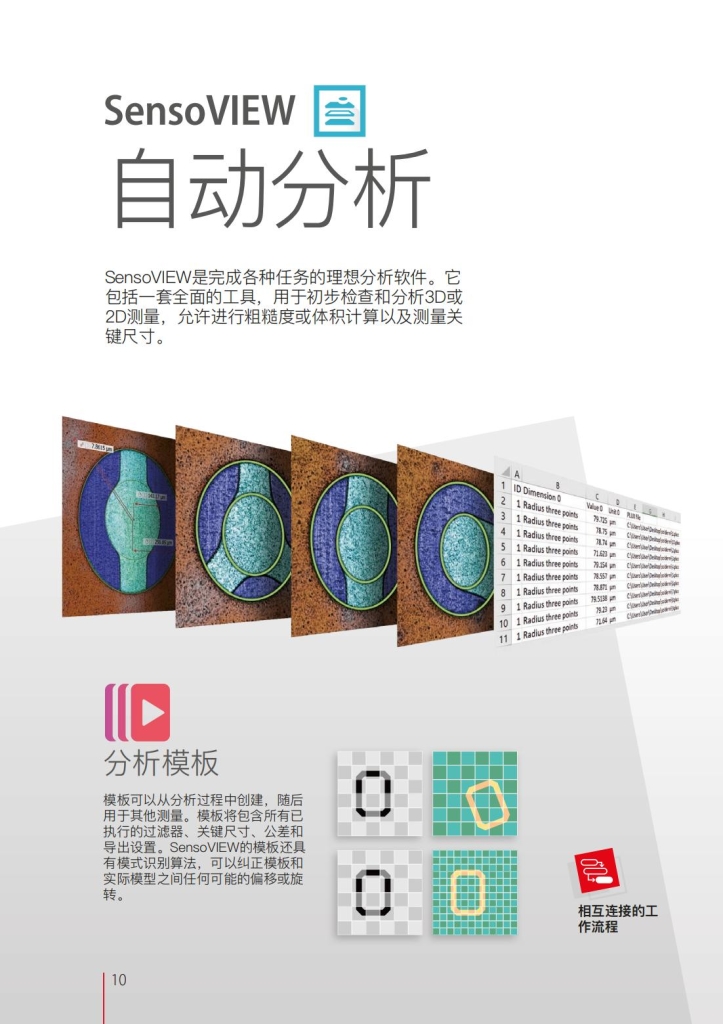BR10-05A-ZH Brochure S wide_09