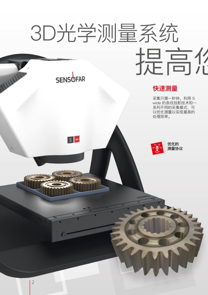 BR10-05A-ZH Brochure S wide_01