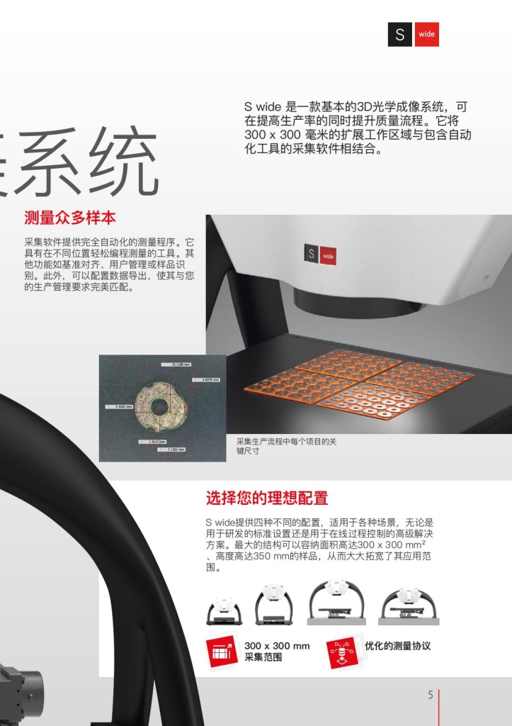 BR10-05A-ZH Brochure S wide_04