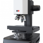 RN46-01W S lynx 2 - perspective