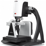 PH37-01W S neox Five Axis - prespective