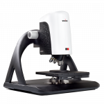 PH90-01W S neox - prespective 1