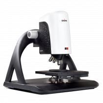 PH90-01W S neox - prespective 1